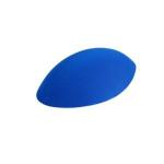 Almofada Tatu Perfetto - Foto 1