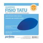 Almofada Tatu Perfetto - Foto 2