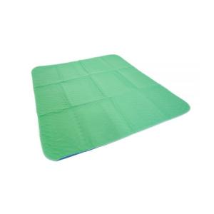 Lencol Ultra Absorvente Impermeavel Ortho Pauher