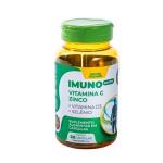 Suplemento Alimentar Imuno Ortho Pauher - Foto 1