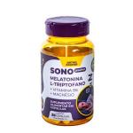 Suplemento Alimentar Sono Ortho Pauher - Foto 1