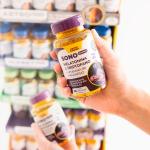 Suplemento Alimentar Sono Ortho Pauher - Foto 3