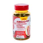 Suplemento Alimentar Angio Ortho Pauher - Foto 1
