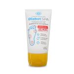 Creme Diabet Spa Pes 130g Ortho Pauher - Foto 1