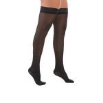 Meia De Compressao Venosan Legline Meia Coxa 20-30 Fechado - Foto 1