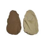 Protese Mamaria Externa 2 Capas Lenox Venosan - Foto 3