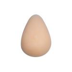 Protese Mamaria Externa 2 Capas Lenox Venosan - Foto 1