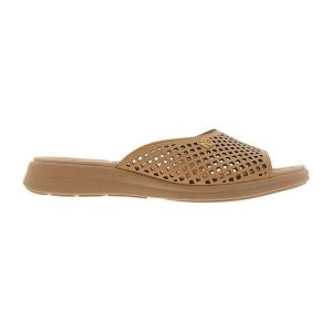 Sandalia Modare Napa Floather Nature Feminino 35 AREIA 7174.118.21736.98363