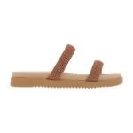 Sand�lia Modare Feminina Tira Pronta Conforto Adana - Foto 3