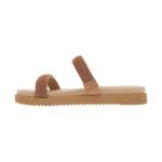 Sand�lia Modare Feminina Tira Pronta Conforto Adana - Foto 4