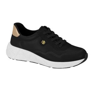 Tenis Modare Casual Napa London Feminino