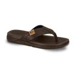 Chinelo Br Sport Napa Vermont Neo 2282.102.24995 Masculino - Foto 1