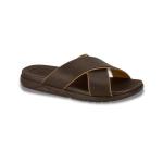 Chinelo Br Sport Napa Vermont Neo 2282.101.24995 Masculino - Foto 1