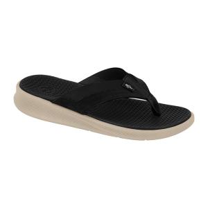 Chinelo Br Sport Napa Vermont Neo 2282.101.24995 Masculino 44 PRETO 2282.101.24995.15745