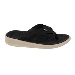 Chinelo Br Sport Napa Vermont Neo Camurcao Masculino 38 PRETO 2290.100.24996.15745