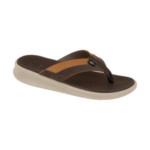 Chinelo Br Sport Napa Vermont Neo Camurcao Masculino