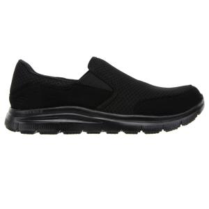 Tenis Skechers Flex Advantage Sr Mcallen 77048ec Masculino