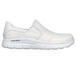 Tenis Skechers Flex Advantage Sr Bronwood 77071ec Masculino - Foto 1