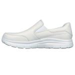 Tenis Skechers Flex Advantage Sr Bronwood 77071ec Masculino - Foto 2