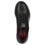 Tenis Skechers Marsing Gmina 108010ec Feminino - Foto 5