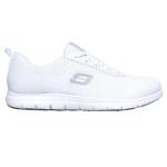 Tenis Skechers Ghenter Bronaugh 77210ec Feminino - Foto 1
