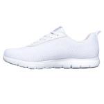 Tenis Skechers Ghenter Bronaugh 77210ec Feminino - Foto 2