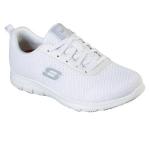 Tenis Skechers Ghenter Bronaugh 77210ec Feminino - Foto 3