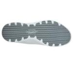 Tenis Skechers Ghenter Bronaugh 77210ec Feminino - Foto 4