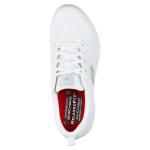 Tenis Skechers Ghenter Bronaugh 77210ec Feminino - Foto 5