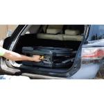 Cadeira Banho Higienica Travel Seatara At� 130kg - Foto 10