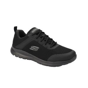 Tenis Skechers Bountiful 894284br Masculino