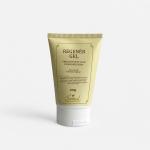 Regener Gel Aloe Vera Hidratante Para Peles Sens�veis Sumred - Foto 1