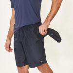 Bon� Canyon Uv Line Com Prote��o Solar Fpu50+ Aba Dobr�vel - Foto 4