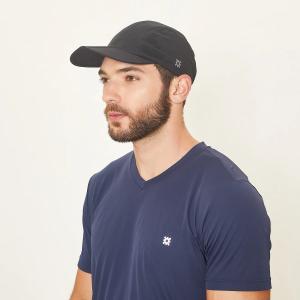 Bon Canyon Uv Line Com Proteo Solar Fpu50+ Aba Dobrvel