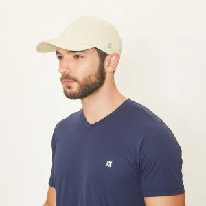 Bon Canyon Uv Line Com Proteo Solar Fpu50+ Aba Dobrvel