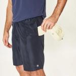 Bon� Canyon Uv Line Com Prote��o Solar Fpu50+ Aba Dobr�vel - Foto 2