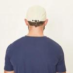 Bon� Canyon Uv Line Com Prote��o Solar Fpu50+ Aba Dobr�vel - Foto 3