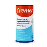 Esparadrapo Cremer - Foto 1