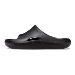 Sandalia Crocs Mellow Recovery Slide 208392 Feminino - Foto 4