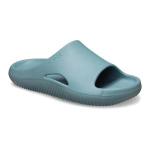 Sandalia Crocs Mellow Recovery Slide 208392 Feminino - Foto 5