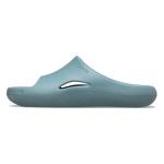 Sandalia Crocs Mellow Recovery Slide 208392 Feminino - Foto 7