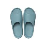 Sandalia Crocs Mellow Recovery Slide 208392 Feminino - Foto 3