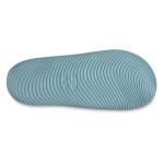 Sandalia Crocs Mellow Recovery Slide 208392 Feminino - Foto 2