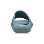Sandalia Crocs Mellow Recovery Slide 208392 Feminino - Foto 4