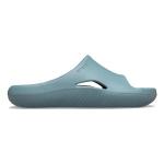 Sandalia Crocs Mellow Recovery Slide 208392 Feminino - Foto 6