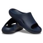 Sandalia Crocs Mellow Recovery Slide 208392 Feminino - Foto 7
