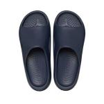 Sandalia Crocs Mellow Recovery Slide 208392 Feminino - Foto 3