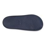 Sandalia Crocs Mellow Recovery Slide 208392 Feminino - Foto 4