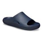 Sandalia Crocs Mellow Recovery Slide 208392 Feminino - Foto 2
