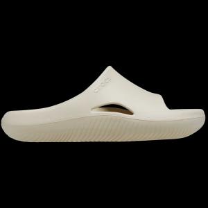 Sand�lia Crocs Mellow Recovery Slide 208392 Feminino